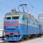 *RAILWAY TO RUN SHRAVANI MELA SPECIAL TRAIN BETWEEN ASANSOL AND PATNA*