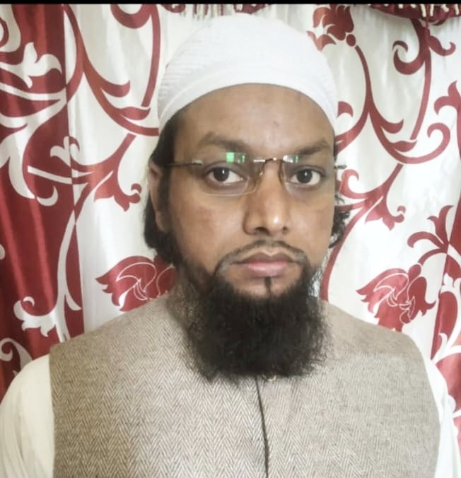 *ہماری قربانیاں روحانیت سے خالی کیوں ہورہی ہیں؟*
