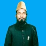 *طاعت و تقویٰ کا زندہ پیغام ہے قربانی — عید الاضحٰی پر مولانا عبدالکریم جامعی کا پیغام*