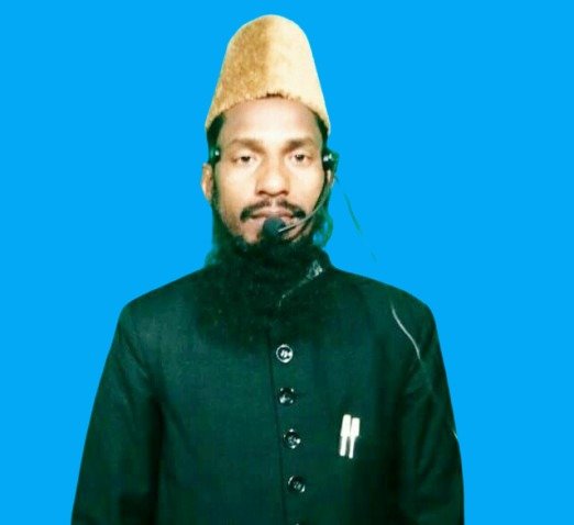 *طاعت و تقویٰ کا زندہ پیغام ہے قربانی — عید الاضحٰی پر مولانا عبدالکریم جامعی کا پیغام*