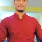 *سکھاۓکس نے اسماعیل کو آداب فرزندی*