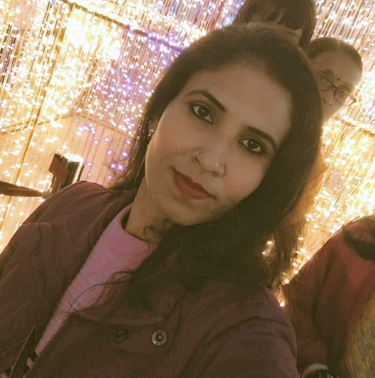 *14 दिनों बाद अमृतसर मे मिली आसनसोल की संतोषी, रहस्यमय ढंग से हो गई थी लापता*