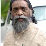 *Express  heartfelt condolences on the passing of Shri Shibu Soren, former Union Minister of Coal and a respected statesman*