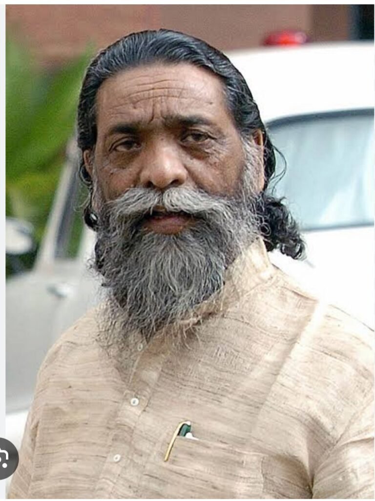 *Express  heartfelt condolences on the passing of Shri Shibu Soren, former Union Minister of Coal and a respected statesman*