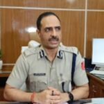 *دُرگاپور: بی جے پی لیڈروں پر گائے لے جانے والے افراد کی پٹائی کا الزام، دو گرفتار، اہم لیڈر فرار*