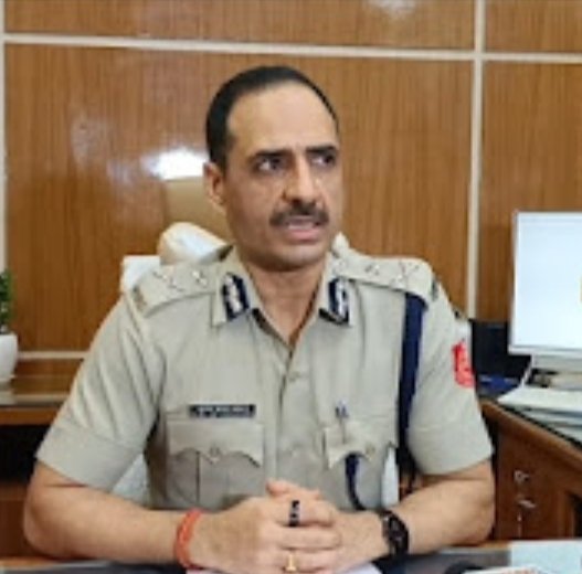 *دُرگاپور: بی جے پی لیڈروں پر گائے لے جانے والے افراد کی پٹائی کا الزام، دو گرفتار، اہم لیڈر فرار*
