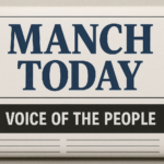 *چترنجن ریل فیکٹری میں سب آر ایم سی/ این ایف آئی آر/آئی این ٹی یو سی کی قیادت میں زبردست احتجاجی ریلی، محنت کشوں کے حق میں گونجا پورا علاقہ*