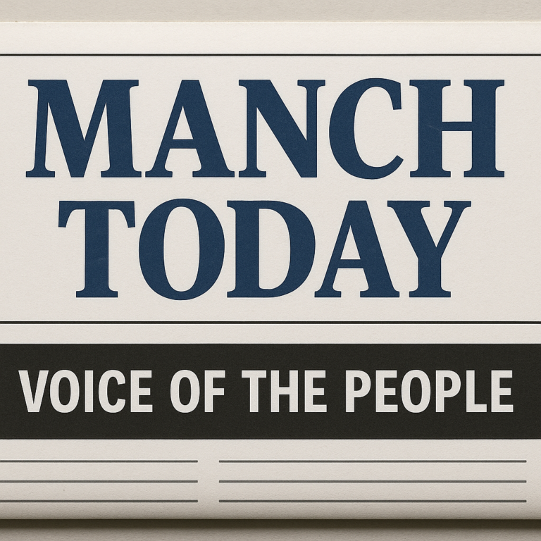 *چترنجن ریل فیکٹری میں سب آر ایم سی/ این ایف آئی آر/آئی این ٹی یو سی کی قیادت میں زبردست احتجاجی ریلی، محنت کشوں کے حق میں گونجا پورا علاقہ*