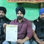 *آسنسول کورٹ کا اہم فیصلہ: برن پور گردوارہ کی انتظامیہ کا اختیار سرندر سنگھ کے حق میں، 2023 کا انتخاب غیر قانونی قرار*