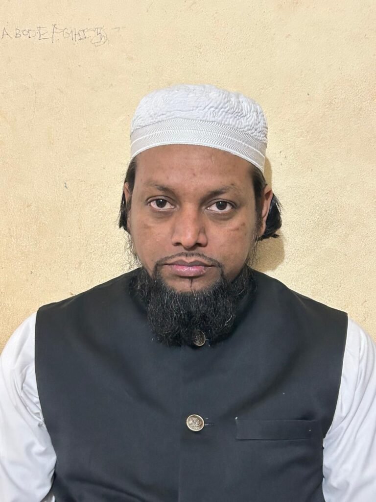 *ملک میں غذائی قلت،مہنگائی اور بے روزگاری کا بحران،ذمہ دار کون؟*