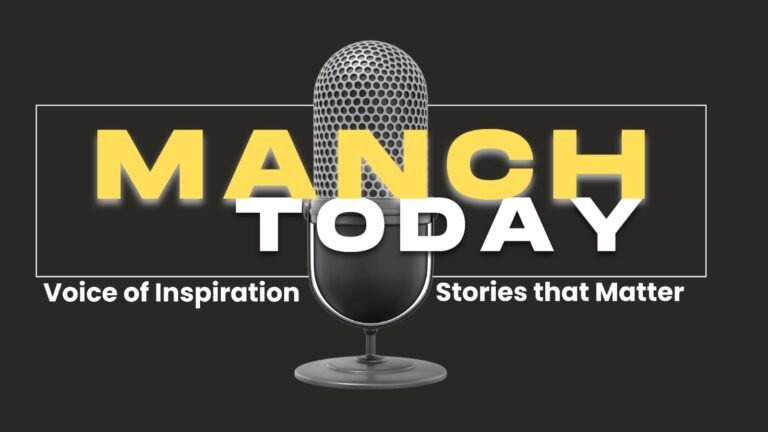 *ہیراپور تھانہ علاقہ میں معمولی تنازع پر شدید ہنگامہ، بڑتھول کے دیہاتیوں کا تھانہ گھیراؤ*