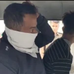 محبت کے نام پر 15 لاکھ کی دھوکہ دہی، درگاپور میں ملزم گرفتار