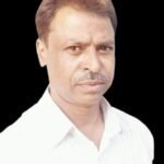 *رمضان المبارک اصلاحِ نفس اور خدمتِ انسانیت کا بابرکت مہینہ: ذکی طارق*