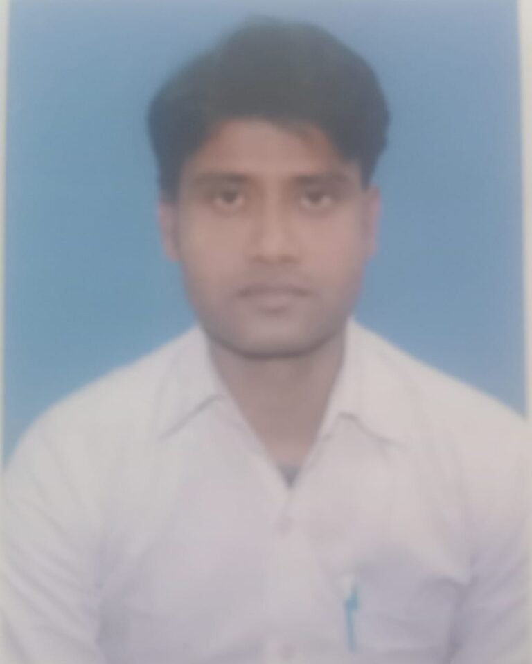 *نا امیدی کیوں رحمت کی انتہا*