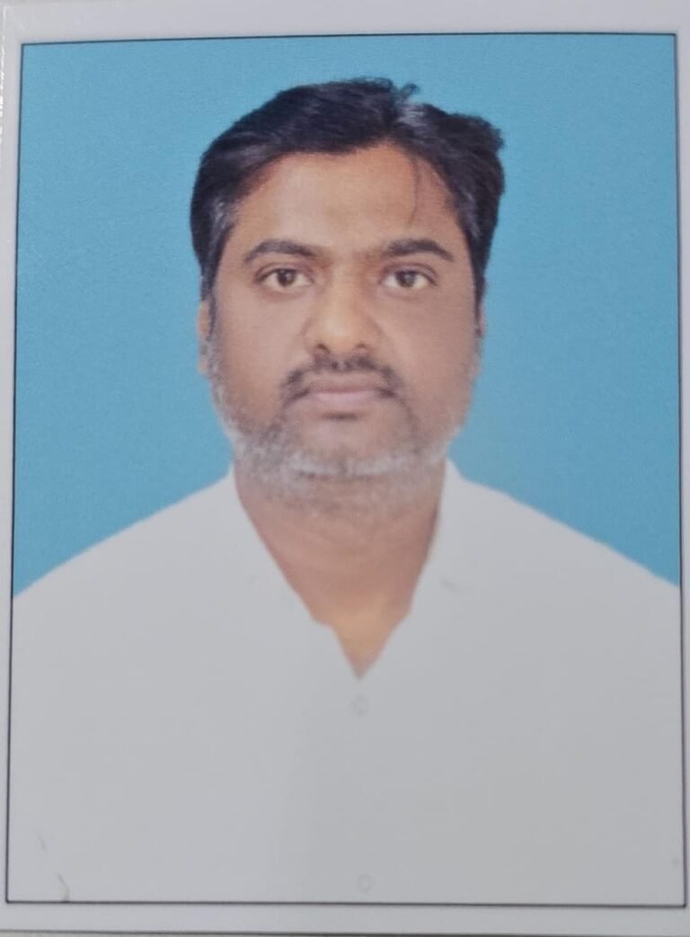 *कोलकाता हाईकोर्ट का कोयला तस्करी केस में अमरजीत गुप्ता को स्टे ऑर्डर।*