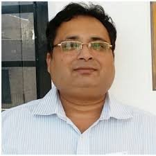 *प्रो. अभिजीत मुखर्जी ‘द ग्राउंडवॉटर प्रोजेक्ट’ के निदेशक मंडल में शामिल*