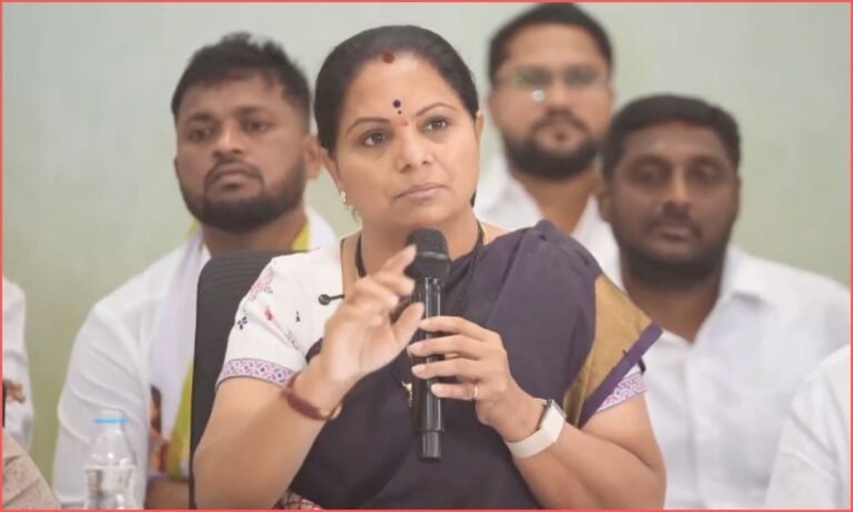 *کانگریس حکومت وعدوں کی تکمیل کے لئے بجٹ میں خاطر خواہ رقم مختص کرے*