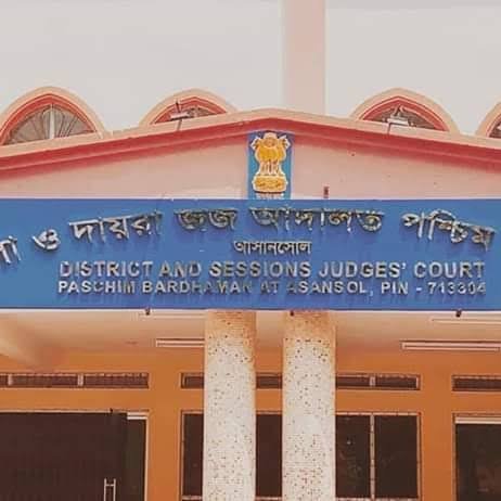 *لاپروائی سے گاڑی چلانے کے مقدمہ میں سبھاش یادو باعزت بری، پانچ سال بعد عدالت کا فیصلہ*