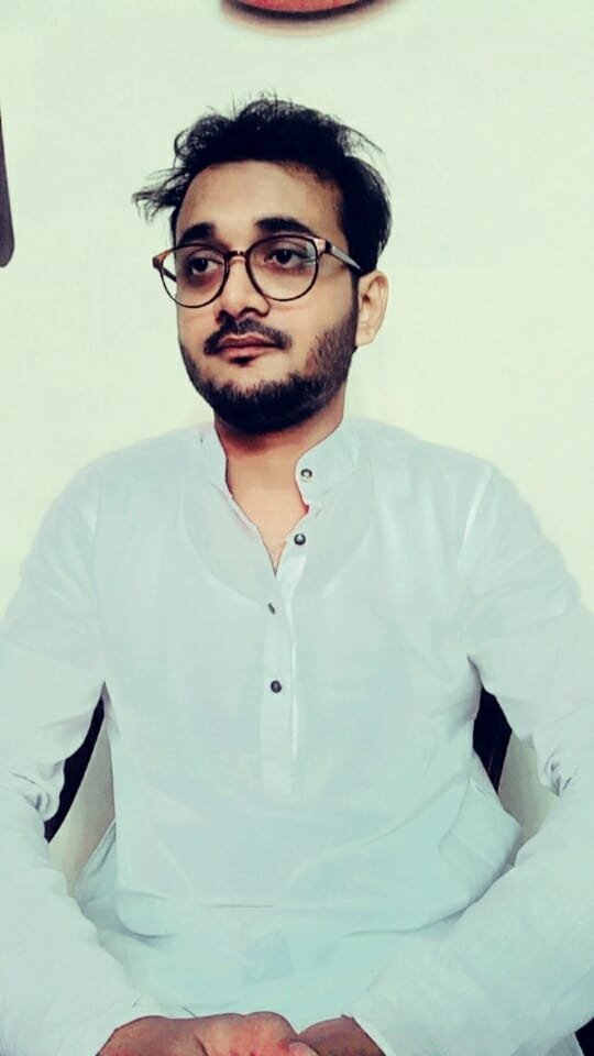 *اولاد ایک آخروی ستون*