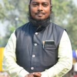 *امتحان نہیں، خود اعتمادی کا امتحان*   *دسویں جماعت کے طلبہ کے نام ایک خصوصی پیغام*