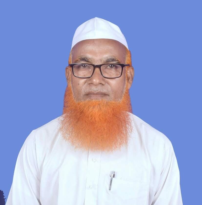 استقبال رمضان 2026