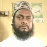 *عظمتِ ماہِ رمضان* ۔۔۔۔۔۔۔۔۔۔۔۔۔۔۔۔۔۔۔۔۔۔۔۔۔۔۔۔۔۔۔۔۔۔۔۔ *روزہ کے پسِ پردہ بےشمار دینی ودنیاوی حکمتیں ہیں اور ایسے ایسے رموز ہیں جو صرف روزہ دار کو حاصل ہوتے ہیں ۔*