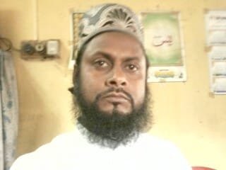 *عظمتِ ماہِ رمضان* ۔۔۔۔۔۔۔۔۔۔۔۔۔۔۔۔۔۔۔۔۔۔۔۔۔۔۔۔۔۔۔۔۔۔۔۔ *روزہ کے پسِ پردہ بےشمار دینی ودنیاوی حکمتیں ہیں اور ایسے ایسے رموز ہیں جو صرف روزہ دار کو حاصل ہوتے ہیں ۔*