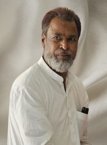 *रमज़ानुल मुबारक: इस्लाह-ए-नफ़्स और ख़िदमत-ए-इंसानियत का बाबरकत महीना : ज़की तारिक़*