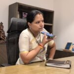 معصوم بچی کی موت کے ذمہ داروں کے خلاف سخت کارروائی کا مطالبہ