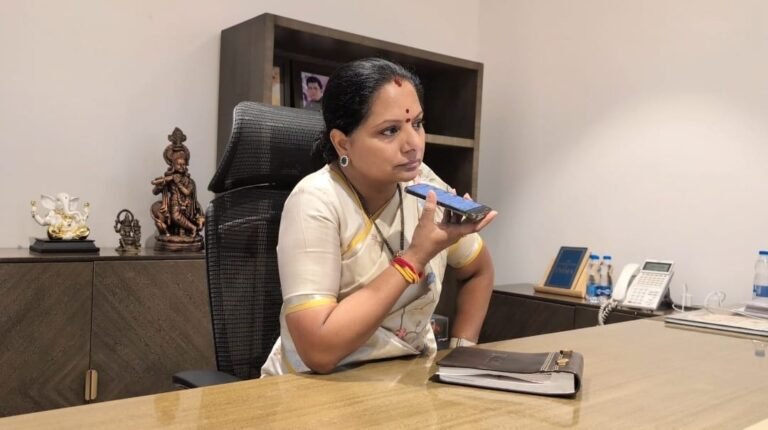 معصوم بچی کی موت کے ذمہ داروں کے خلاف سخت کارروائی کا مطالبہ