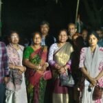 *পশ্চিমবঙ্গে ‘উন্নয়ন পর্ব’ ঘোষণা: উন্নয়ন পরিকল্পনাগুলি নতুন প্রাণ পেল*