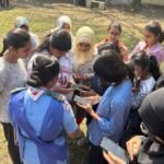 *रेलवन ऐप: आसनसोल मंडल में एकीकृत डिजिटल टिकटिंग के नए युग की शुरुआत*