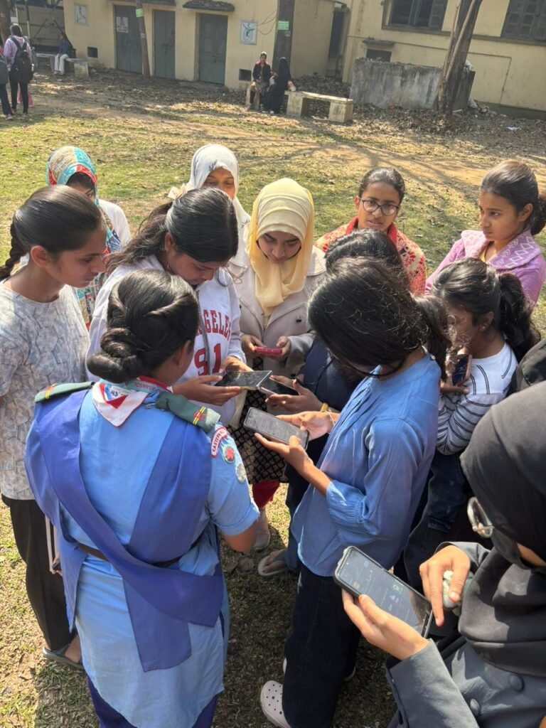 *रेलवन ऐप: आसनसोल मंडल में एकीकृत डिजिटल टिकटिंग के नए युग की शुरुआत*