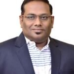 *آسنسول ضلع کورٹ کو بم سے اُڑانے کی دھمکی: فیروز خان (ایف کے) نے تحقیقات کا مطالبہ کرتے ہوئے پولیس کی ستائش کی*