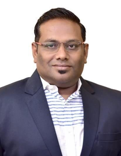 *آسنسول ضلع کورٹ کو بم سے اُڑانے کی دھمکی: فیروز خان (ایف کے) نے تحقیقات کا مطالبہ کرتے ہوئے پولیس کی ستائش کی*