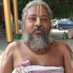 *बेगुनिया बराकर गौरांग मंदिर में धूमधाम से होगा 102वां वसंत उत्सव: 14 दिवसीय हरिनाम महायज्ञ की भव्य शुरुआत 3 मार्च से।*