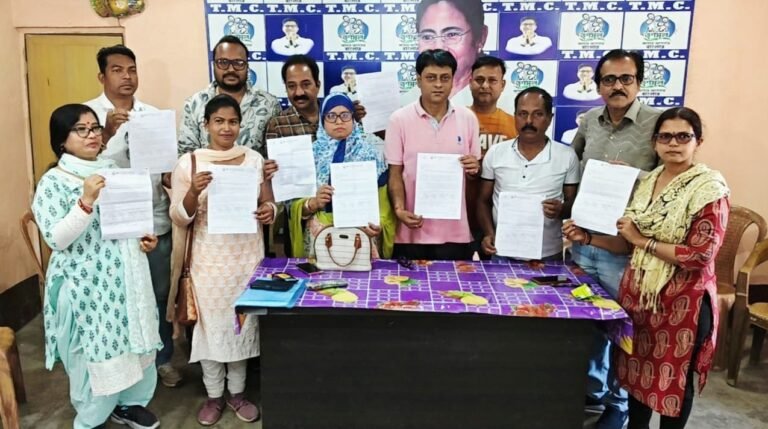 *برن پور کے ایسکو اسٹیل پلانٹ میں ٹھیکہ مزدوروں کی تعداد میں 20 فیصد کمی کا حکم، مقامی نمائندوں کی احتجاج کی وارننگ*