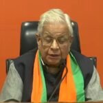 *योगी आदित्यनाथ के सफल विदेशी दौरे से उत्तर प्रदेश को मिली नई वैश्विक पहचान : डॉ. अम्मार रिज़वी*