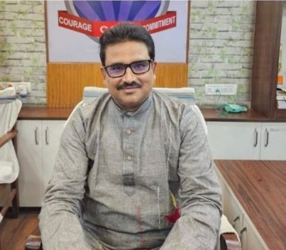 *دُرگاپور میں ای ڈی کی بڑی کارروائی، بُدبُد پولیس اسٹیشن کے نئے او سی منورنجن منڈل کے گھر چھاپہ، غیر قانونی کوئلہ اسمگلنگ کیس سے جُڑا معاملہ*