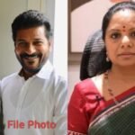 *چیف منسٹر ریونت ریڈی کے ویلما برادری کے خلاف تبصرے کی مذمت*