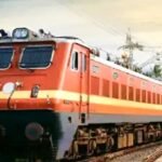 *आसनसोल मंडल के विभिन्न स्टेशनों पर कुछ एक्सप्रेस ट्रेनों का अतिरिक्त ठहराव*