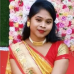 *درگاپور کے ملان دیگھی میں نجی اسپتال کی نرس کی پُراسرار موت، کانکسا علاقے میں سنسنی*