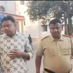 *غیر قانونی کوئلہ ضبطی مہم کے دوران سیکورٹی گارڈ پر حملہ، مرکزی ملزم کو 8 سال قید با مشقت*