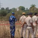 آسنسول میں نوجوان کی خون آلود لاش برآمد،علاقے میں سنسنی