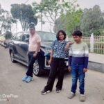 *”सुनहरी यादें !..”* *“सफ़र !.. ज़िंदगी का”*