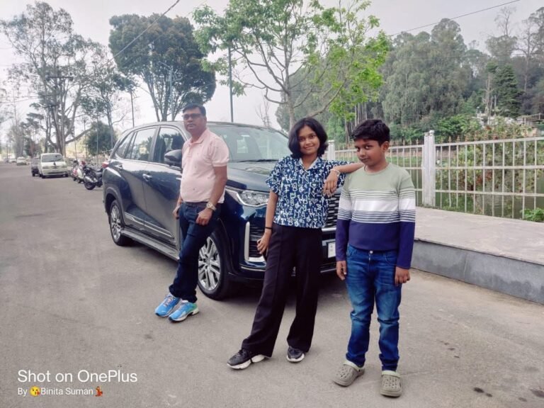 *"सुनहरी यादें !.."* *“सफ़र !.. ज़िंदगी का”*