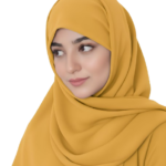 *امریکہ: سپر پاور یا سپر منافقت ؟*