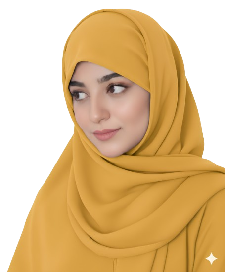 *امریکہ: سپر پاور یا سپر منافقت ؟*