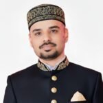 *بھارت میں ڈیجیٹل سنسرشپ: آزادیِ اظہار پر بڑھتا ہوا حکومتی دباؤ* *(ڈیجیٹل آمریت کا ابھراؤ اور آئینی تحفظات)*