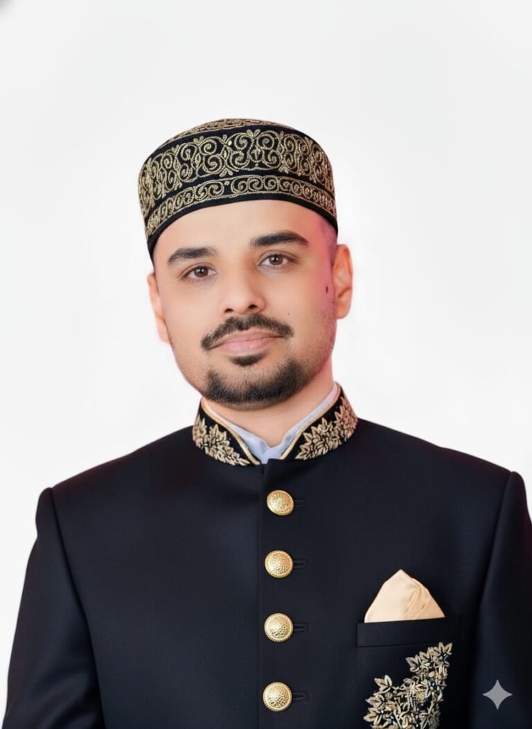 *بھارت میں ڈیجیٹل سنسرشپ: آزادیِ اظہار پر بڑھتا ہوا حکومتی دباؤ* *(ڈیجیٹل آمریت کا ابھراؤ اور آئینی تحفظات)*